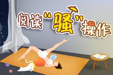 yb网址